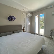 Imperia Liguria