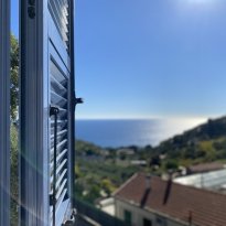 Imperia Liguria
