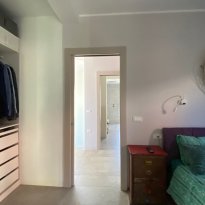 Imperia Liguria
