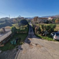 Castelnuovo Magra Liguria
