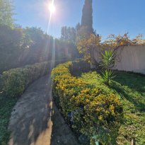 Castelnuovo Magra Liguria