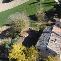 Ostra Le Marche