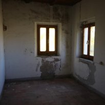 Ostra Le Marche
