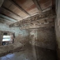 Ostra Le Marche