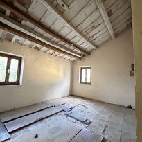 Ostra Le Marche
