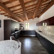 Cartoceto Le Marche
