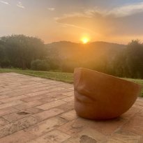 Cartoceto Le Marche