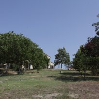 Acqualagna Le Marche