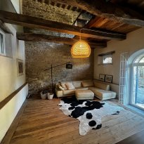 Arcevia Le Marche