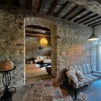 Arcevia Le Marche