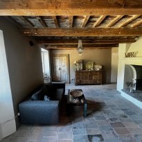 Arcevia Le Marche