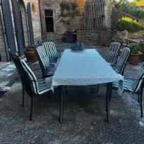 Arcevia Le Marche