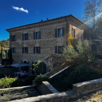 Arcevia Le Marche