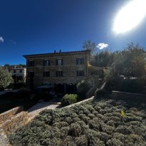 Arcevia Le Marche