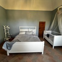 Arcevia Le Marche