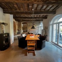 Arcevia Le Marche