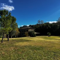 Arcevia Le Marche