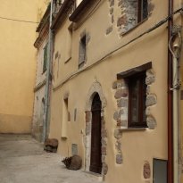 Chiaramonti Sardegna