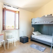 Campofilone Le Marche