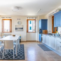 Campofilone Le Marche