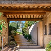 Campofilone Le Marche