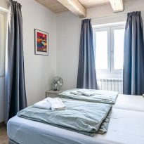 Appignano del Tronto Le Marche