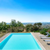 Appignano del Tronto Le Marche