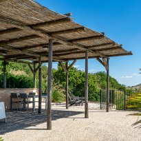 Appignano del Tronto Le Marche