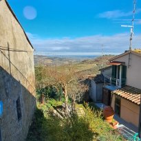 Montefabbri Le Marche