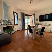 Alghero Sardegna