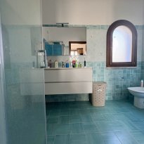 Alghero Sardegna