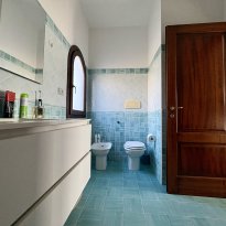 Alghero Sardegna