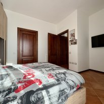 Alghero Sardegna