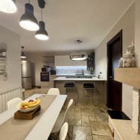 Usini Sardegna