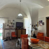 Ceglie Messapica Puglia