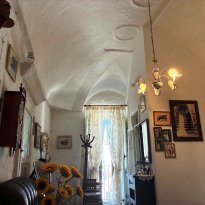 Ceglie Messapica Puglia