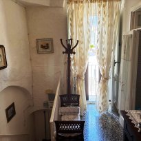 Ceglie Messapica Puglia