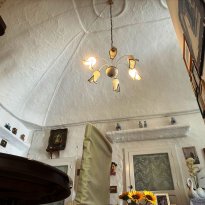 Ceglie Messapica Puglia