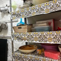 Ceglie Messapica Puglia