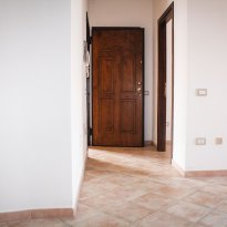 Santa Maria Coghinas Sardegna