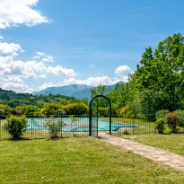 San Ginesio Le Marche