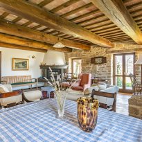 San Ginesio Le Marche