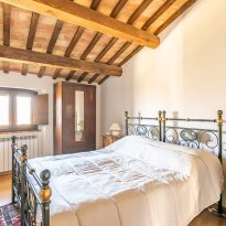 San Ginesio Le Marche