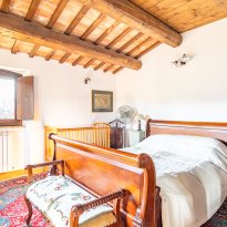 San Ginesio Le Marche