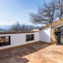 San Ginesio Le Marche