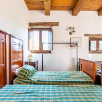 San Ginesio Le Marche