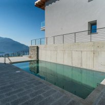 Vercana Lago di Como