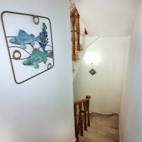 La Caletta Sardegna