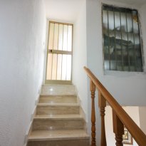 La Caletta Sardegna