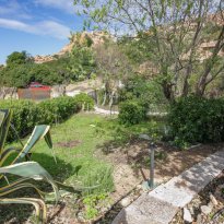 Trinità d'Agultu e Vignola Sardegna